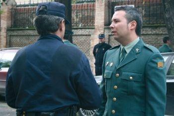 UNA ORDEN GENERAL CLARAMENTE INSUFICIENTE