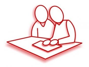 Cursos Formación CCOO