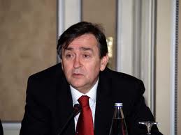 AUGC SE PERSONA COMO ACUSACIÓN EN LAS DILIGENCIAS QUE UN JUZGADO DE MADRID SIGUE CONTRA EL EX DIRECTOR GENERAL DE LA GUARDIA CIVIL