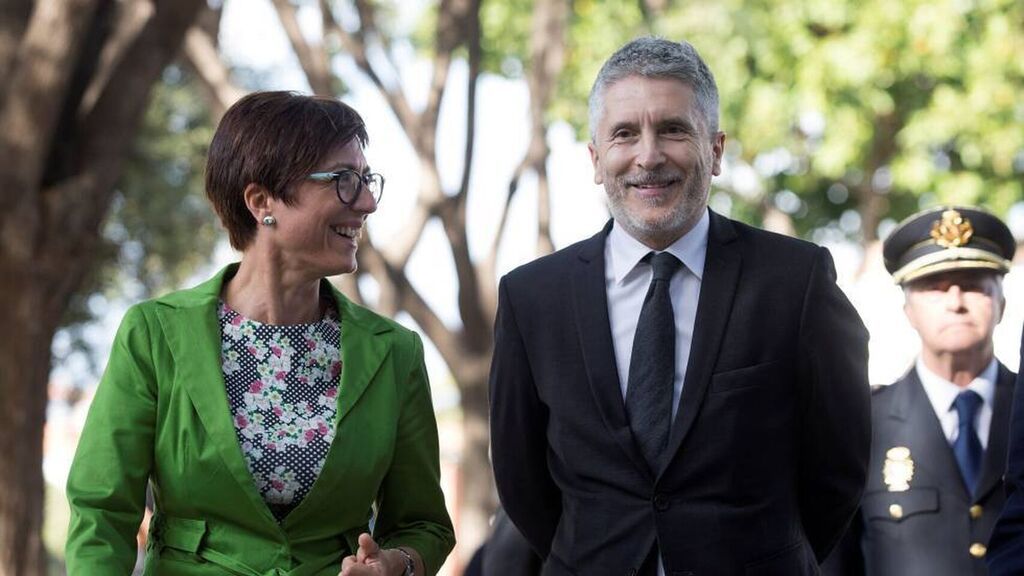 Interior agrava la discriminación hacia los Guardias Civiles: Prolonga el turno 6x6 a la Policía Nacional mientras que no tenemos una jornada digna