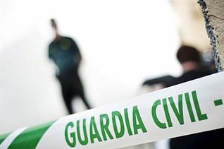 La Guardia Civil actúa mal, tarde y con irresponsabilidad ante el acoso en el Cuerpo