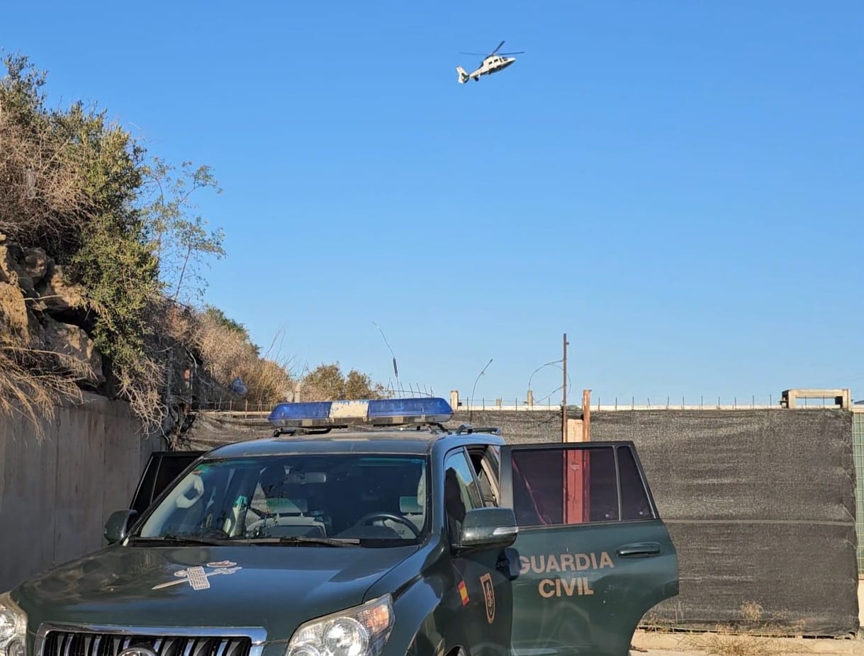 AUGC reclama que se ataque al problema del “petaqueo” desde sus orígenes