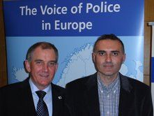 AUGC EN EUROCOP