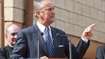 La DG vuelve a retorcer los argumentos y a ponerse en evidencia ante las denuncias de AUGC