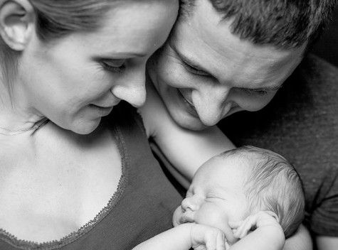 AUGC pide que se aclare si la Productividad por Objetivos O2  se ve disminuida por bajas de más de 30 días relacionadas con la maternidad