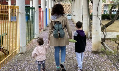 AUGC Huelva logra la concreción horaria para el cuidado de hijos menores de una guardia civil