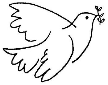 AUGC recibe el premio nacional de Derechos Humanos