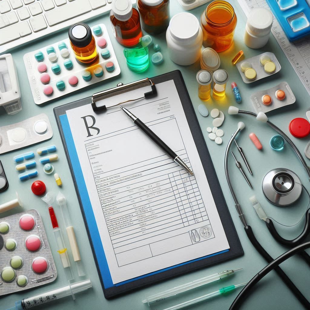 AUGC solicita la paralización del Proyecto del Real Decreto Gestión de la incapacidad temporal del personal del Cuerpo de la Guardia Civil