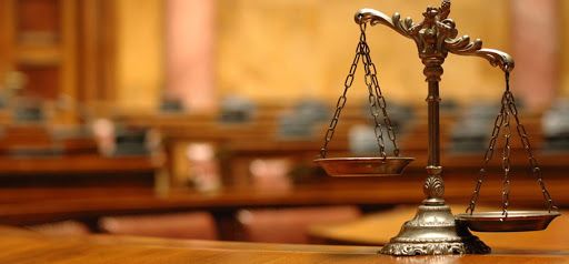 El  gran balance del trabajo de los servicios jurídicicos de AUGC Pontevedra