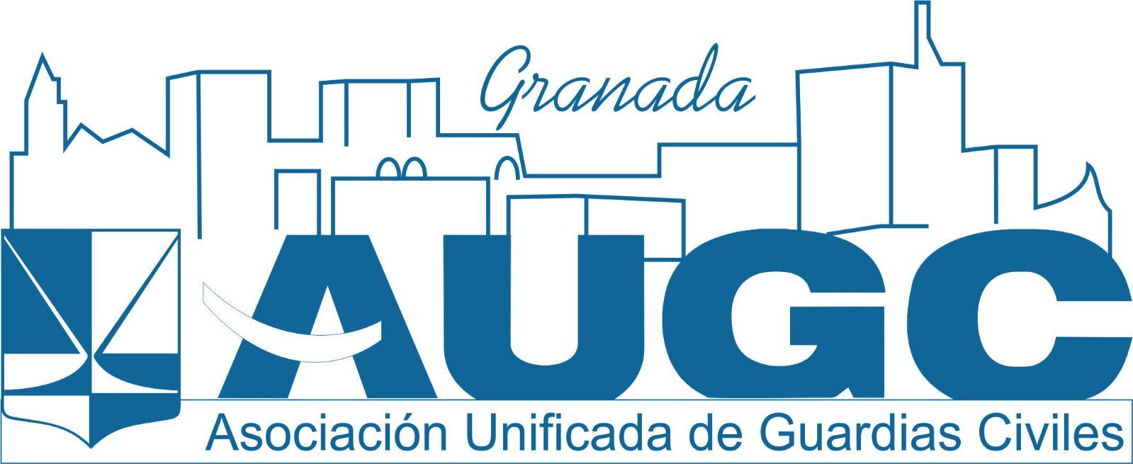 AUGC GRANADA