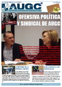 Descarga el último Boletín Electrónico Informativo
