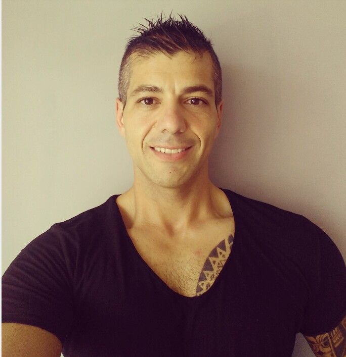 "AUGC ha logrado acabar con el límite de edad en los GRS. El siguiente objetivo es eliminar la 'dedocracia' en esta especialidad"