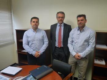 AUGC DENUNCIA LA SUPRESION DEL DERECHO DE MANIFESTACION Y LIBERTAD DE EXPRESION