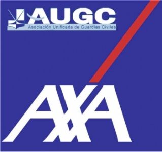 AUGC OFRECE A SUS ASOCIADOS EL MEJOR «SEGURO DE BAJAS»