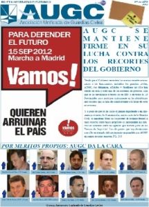 BOLETIN NACIONAL 31 JUNIO