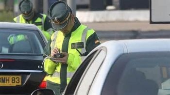El subdelegado se felicita por el descenso de los delitos, mientras la Comandancia presiona para que aumenten