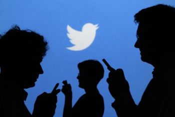 Éxito de la campaña de AUGC #CaraOcultaGuardiaCivil, situándose como ‘trending topic’