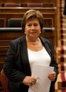 NUEVO TRIUNFO DE AUGC, LA DEFENSORA DEL PUEBLO AVALA EL DERECHO DE MANIFESTACIÓN DE LOS GUARDIAS CIVILES