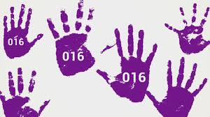 Dos guardias civiles, agredidos en Sevilla mientras intervenían ante un caso de violencia de género