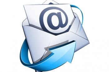 AUGC crea una dirección de correo electrónico para el Comité de Igualdad