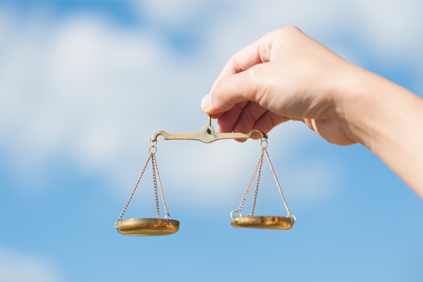 Los servicios jurídicos de AUGC Cantabria logran que se indemnice a un afiliado al que se le denegó un permiso por asuntos particulares