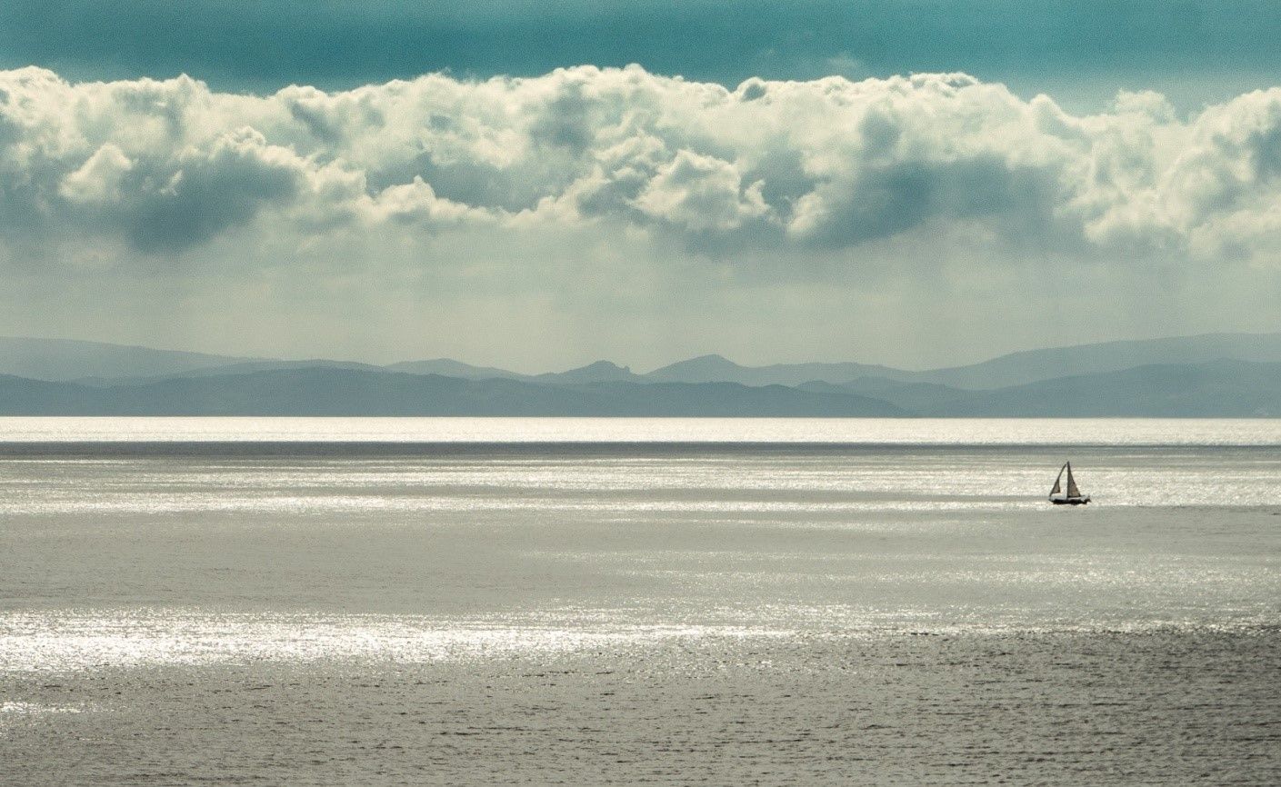 Campo de Gibraltar: El nodo transnacional del narcotráfico