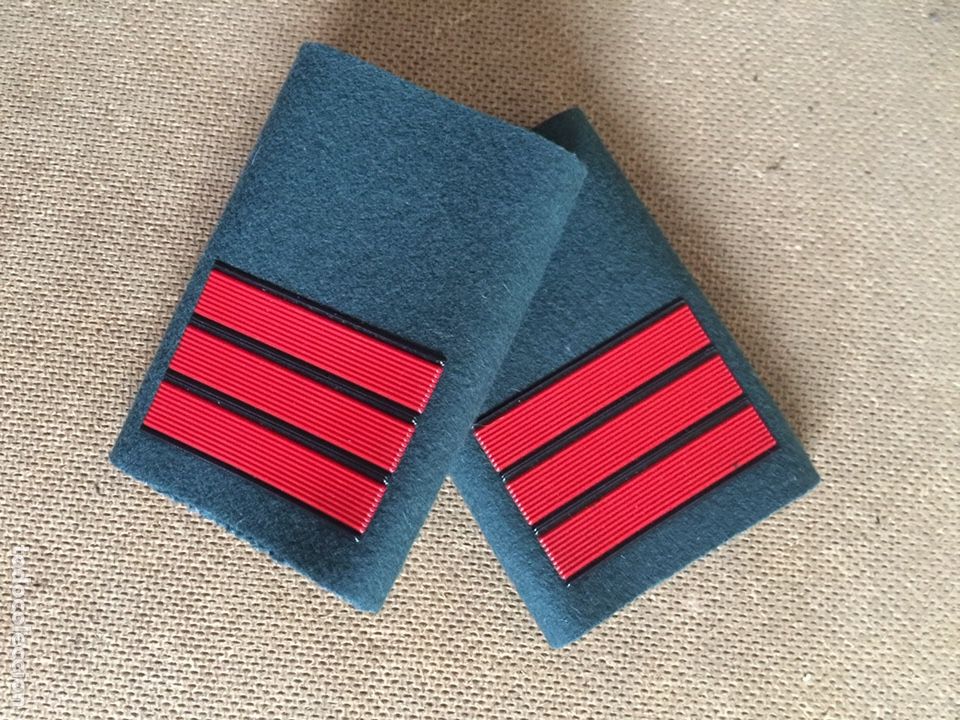 Resumen del Grupo de Trabajo sobre el empleo de Cabo, celebrado el 27 de enero de 2021