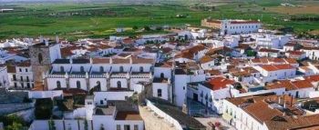 AUGC Badajoz denuncia una ola de robos en Olivenza en los días previos a la Feria del Toro por falta de efectivos