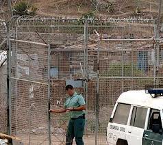 COMUNICADO AUGC MELILLA