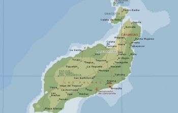 Condenados por agredir a dos guardias civiles que acudieron a una llamada por violencia doméstica