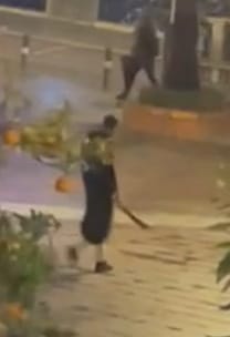 AUGC reclama a Marlaska la inmediata declaración de la Zona de Especial Singularidad en Cádiz y el aumento de agentes en Algeciras