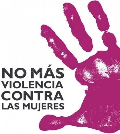 AUGC reclama unidades de la Guardia Civil especializadas en violencia de género