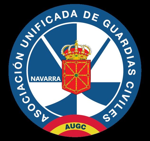 AUGC Navarra remite un escrito al Jefe de la Zona para tratar en una reunión la problemática que supone las sucesiones y sustituciones de mando