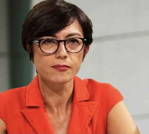 AUGC exige responsabilidades a la directora de la Guardia Civil ante la filtración en el examen para ascenso a Cabo