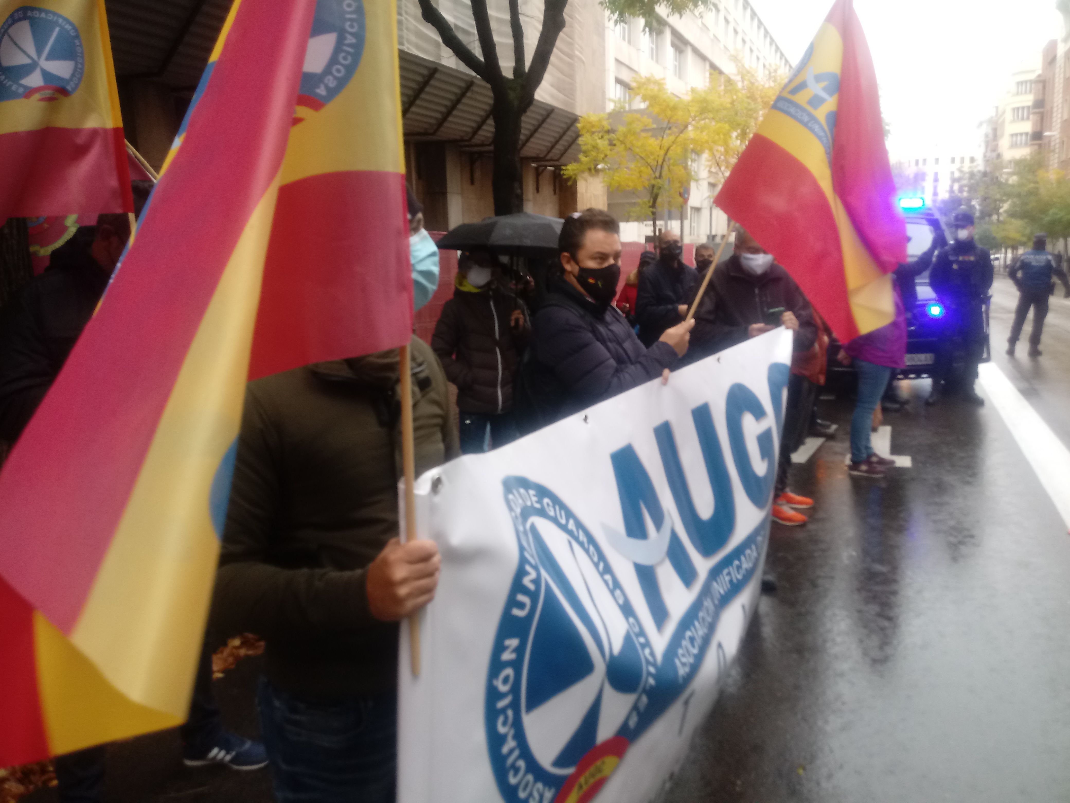 Resumen del grupo de trabajo sobre Productividad