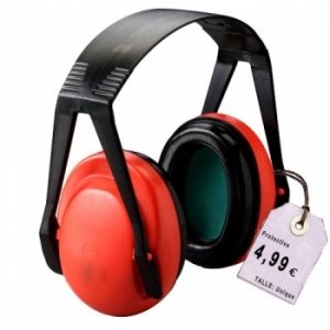 LOS EJERCICIOS POLICIALES DE TIRO SON UNA MERA ACTIVIDAD DEPORTIVA