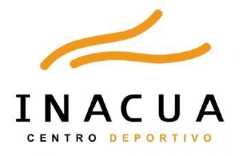 Convenio de prestación de servicios con Centro Deportivo INACUA