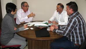 FACUA muestra su apoyo a la propuesta de AUGC y SUP de reestructuración de Policía y Guardia Civil