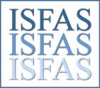NOTA SOBRE GASTOS MEDICOS-ISFAS