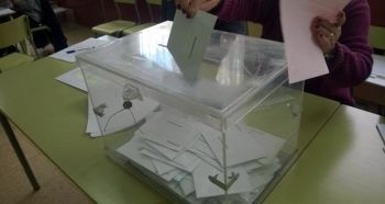 Llega el cambio, ¿se olvidarán otra vez de nosotros?