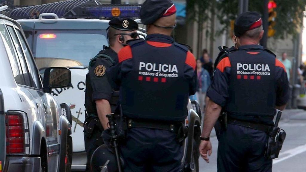 Las asociaciones profesionales piden la convocatoria urgente de la Comisión de Seguimiento del acuerdo de equiparación salarial