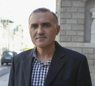 AUGC planta cara, no le vamos a seguir el juego a la dirección general. Carta del Secretario General de AUGC al Director General de la Guardia Civil