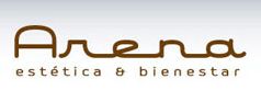 oferta de depilación láser, ARENA