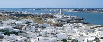 Nueva imputación a los dos capitanes Huelva por un presunto delito contra la integridad moral de un subordinado