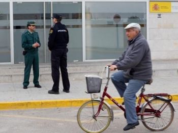 Contra la descoordinación, unificación