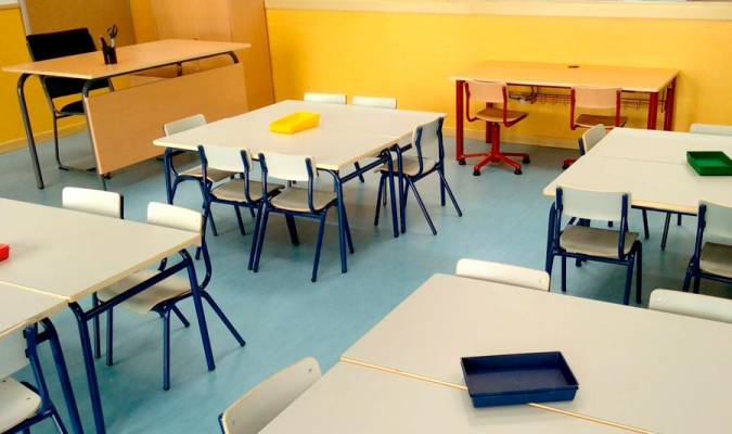 Resumen del primer grupo de trabajo de ayudas del Plan de Acción Social 2021