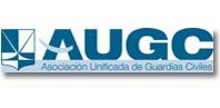 ESCRITO PARA LOS AFILIADOS DE LA 4ª COMPAÑÍA