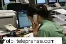 Subsector de Navarra:Misiones de la Central de Operaciones de Tráfico COTA.