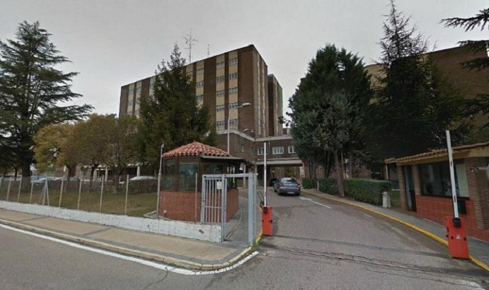 Asamblea General Ordinaria de AUGC Valladolid, el 12 de diciembre