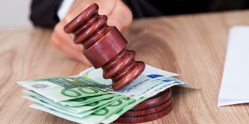 AUGC A Coruña consigue una cuantiosa indemnización para unos afiliados que habían sufrido lesiones en acto de servicio